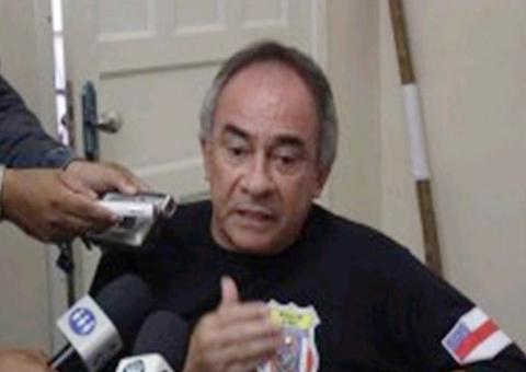 Sindicato diz que Portal tenta denegrir imagem de delegado