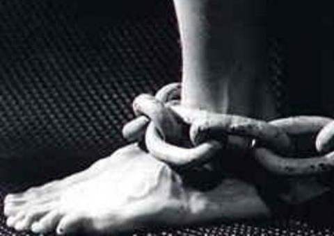 Preso é torturado e fica cego e tetraplégico no Acre