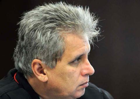 JustIça  manda Susam pagar por medicamento recebido