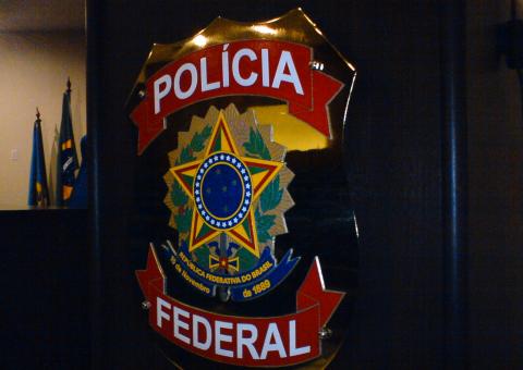 PF cumpre apenas 9 dos 12 mandados de prisão contra empresários  de Manaus