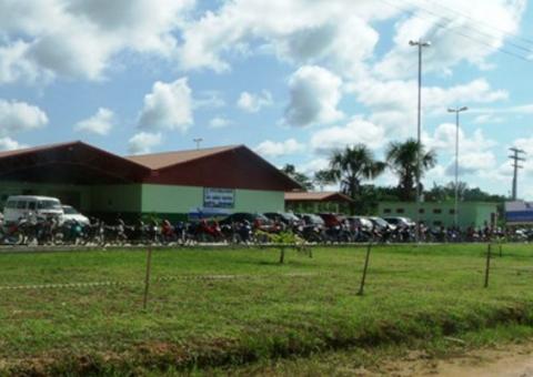 MPF apura denúncia de uso de bebida alcoólica e violência sexual em campus do Ifam