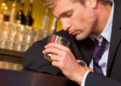 Corte portuguesa diz que álcool pode ajudar trabalhador