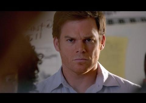 Dexter pode ganhar série derivada após 8a temporada
