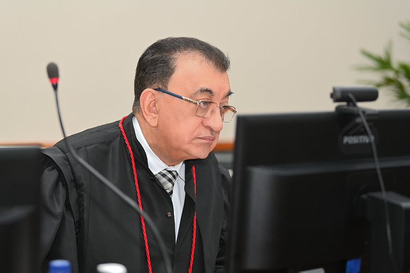 Justiça mantém multa a Manaus Energia por descumprimento de decisão