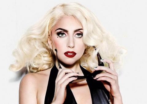 Lady Gaga pode ter ganhado dinheiro ilegal com shows