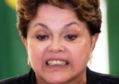 Na lei anticorrupção, Dilma compra nova briga com aliado