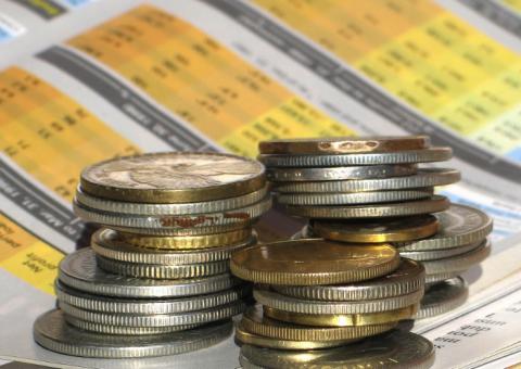 Setor de Serviços ‘puxa’ PIB do Amazonas no 1º trimestre