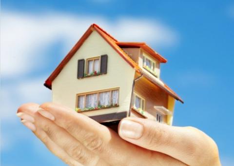 Imobiliária é quem deve pagar taxa de corretagem