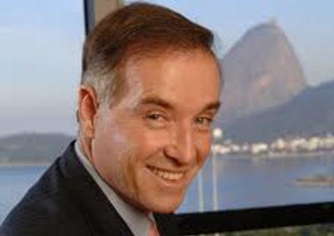 Ascensão e queda da TVX Gold, 1ª empresa X de Eike