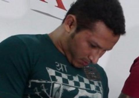 Chefes do crime organizado transferidos de Manaus para presídios federais