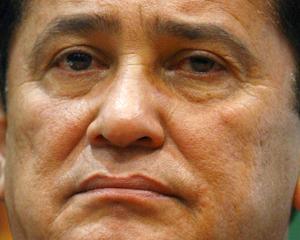 Um pedido confuso e um parecer complicado do procurador sobre o caso Alfredo