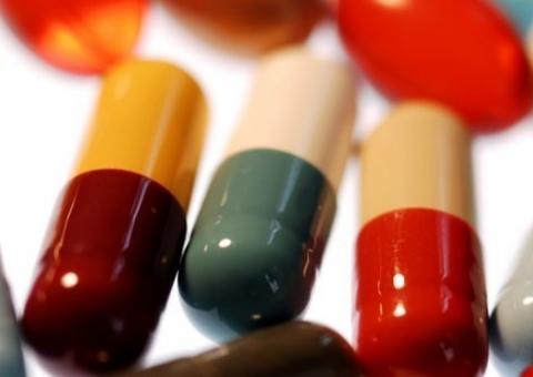 Estudo alerta que alguns anti-hipertensivos elevam risco de câncer de mama