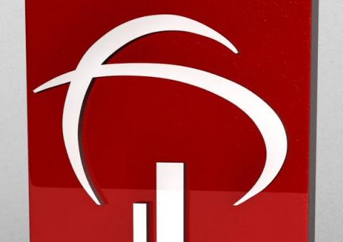 TST manda Bradesco reintegrar gerente soropositivo