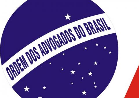 OAB decide julgadores em órgãos podem advogar