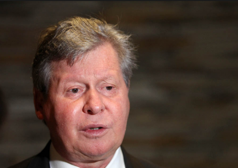 Artur demite servidores que liberaram 'inferninhos' lacrados pela Prefeitura