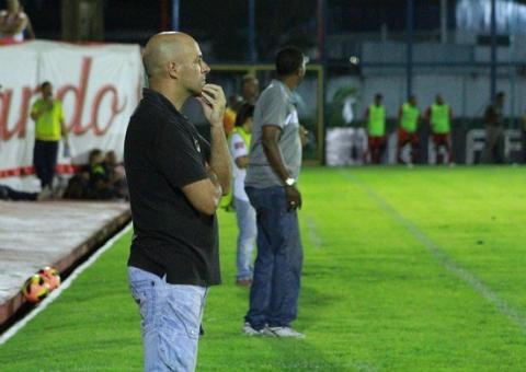  Justiça impede Conselho de Educação Física de fiscalizar treinadores no Amazonas. Leia decisão na íntegra