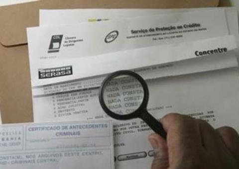 Deputados criticam repasse de cadastro do TSE ao Serasa