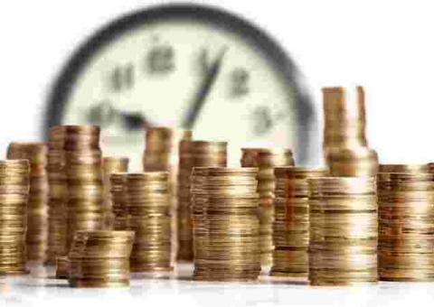 TCU limita salário de servidores do Itamaraty ao teto