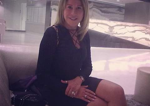  Fotos de Zilu Camargo nua podem vazar