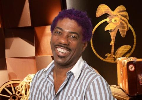 Fora da Fazenda, Ivo revela que transou com Mulher Filé