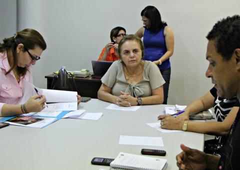 Professores de dança reivindicam maior valorização em Manaus
