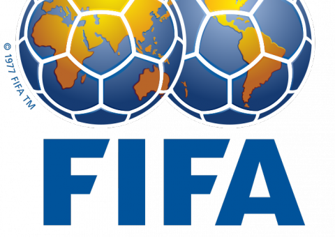 Seleção brasileira segue em 9º lugar no ranking da Fifa