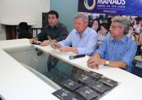 Professores  terão 50% de desconto em eventos culturais