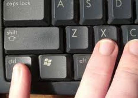 Justiça Federal não viu plágio da Suframa em peça da DMP, conforme alegava agência 