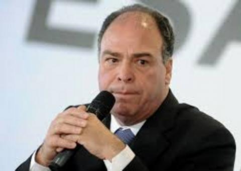 Brasília libera R$ 3,3 milhões para Defesa Civil de  Manaus