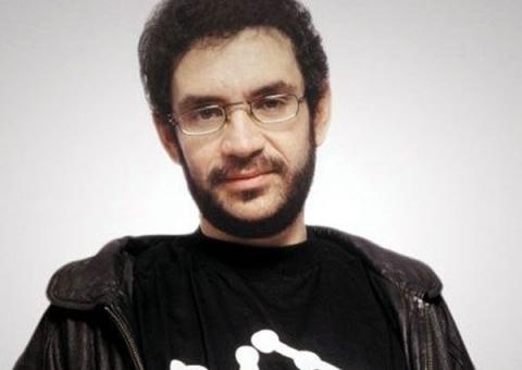 Música de Renato Russo pode virar série 