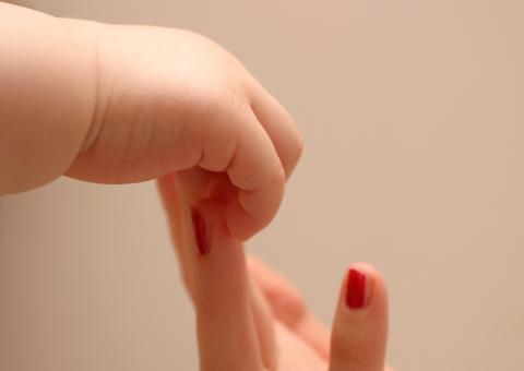 Descuido de mãe não é suficiente para configurar crime de abandono de menor