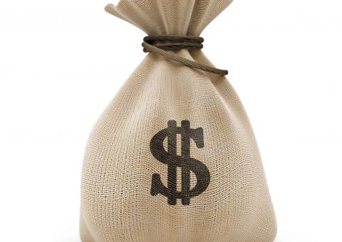 Em 10 anos, Brasil recuperou R$ 40 milhões desviados