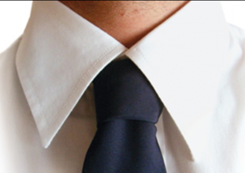 Patrocínio infiel só cabe se advogado for constituído