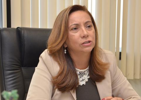 CNJ dá prazo para Corregedoria do TRE-AM investigar juiz acusado de empregar amigos