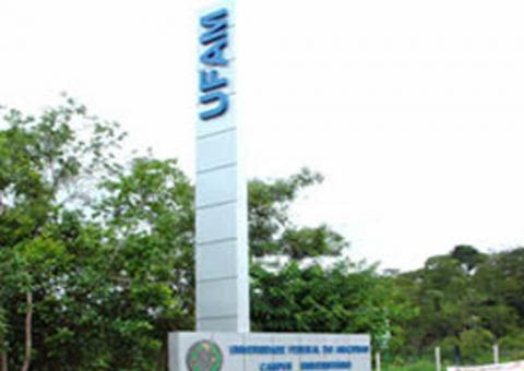 UFAM abre inscrições para preencher 2,1 mil vagas