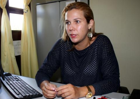  Coordenação de Vigilância Sanitária participa de capacitação em Manaus