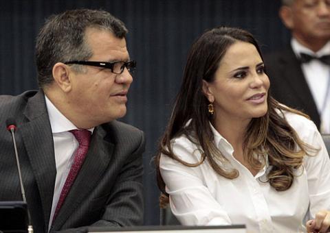 Vereadores devem multiplicar informações sobre o HPV em suas bases