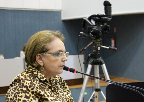 Encontro discute sobre indicadores da Educação na área Metropolitana de Manaus