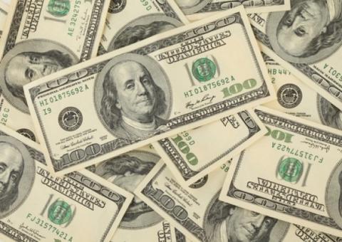 Senado amplia para US$ 1,2 mil limite de gasto isento no free shop