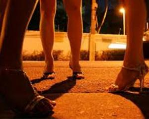 SOBRE AS MÃES DOS POLITICOS