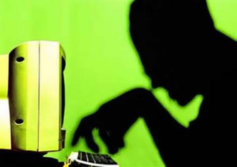 Casos de pedofilia na internet cabem à Justiça Federal