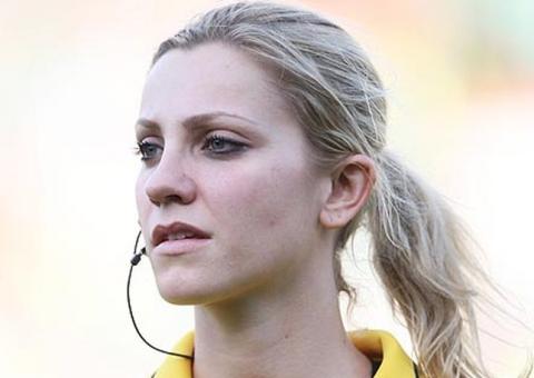  Auxiliar ‘musa’ destaca-se em vitória do Palmeiras na Série B