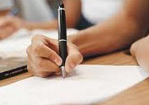 Conselho de Engenharia do Amazonas chama aprovados em concurso público realizado em 2012