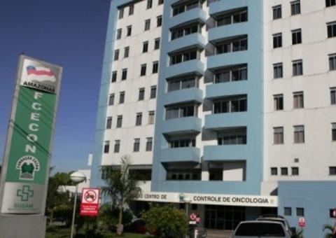 MP denuncia ex-diretores e médicos da FCecon por crime de peculato