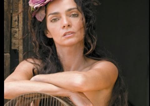  "Só me ligam para falar de pentelho"