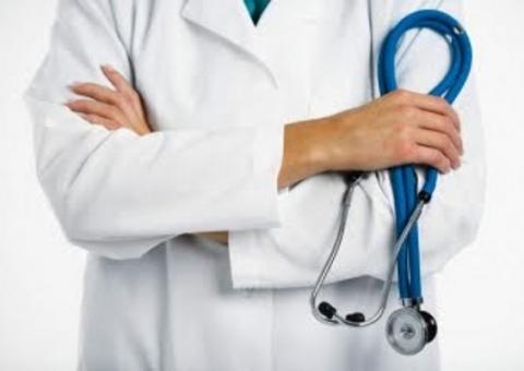 Médicos têm calendário de paralisações no Amazonas