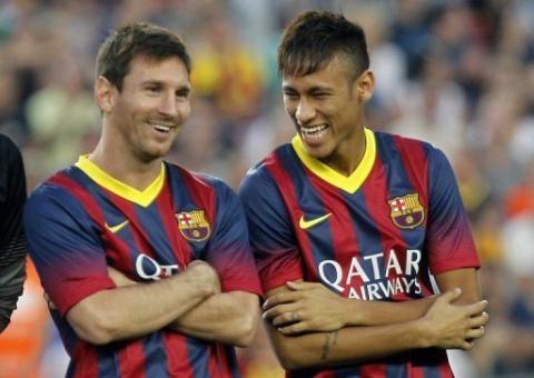 Campeonato Espanhol retorna com sorrisos no Real Madrid e problemas no Barça