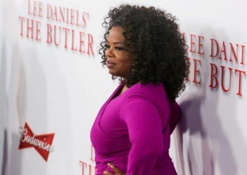 "O Mordomo", uma aula de história dentro da Casa Branca