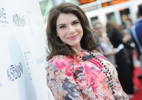  Criadora de 'Crepúsculo' se torna produtora e investe no mundo de Jane Austen