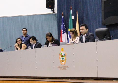 Representação vai pedir a suspensão da venda de novas linhas de celular